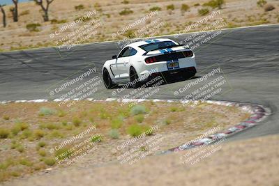 media/May-07-2022-Cobra Owners Club of America (Sat) [[e681d2ddb7]]/Blue/Session 2 (Turn 1 and Front Straight)/